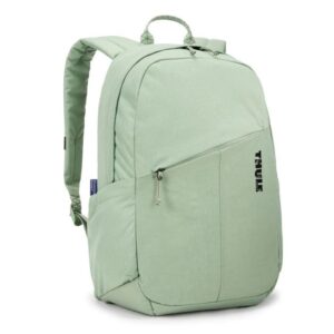 Rucsac Thule Notus cu compartiment laptop