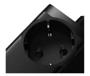 Incarcator de perete GaN3 Pro 2xUSB-C