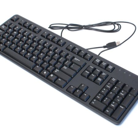 tastatura KB 216