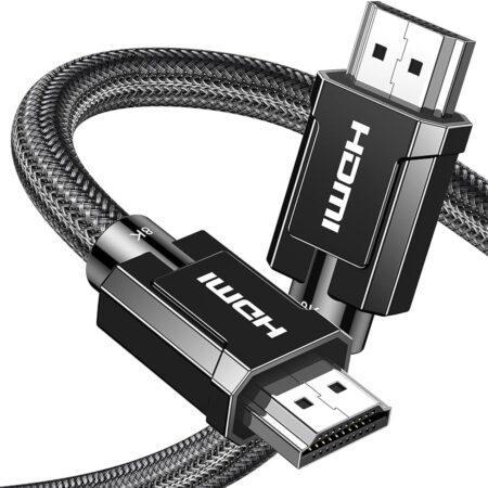Cablu Ugreen HDMI 2.1