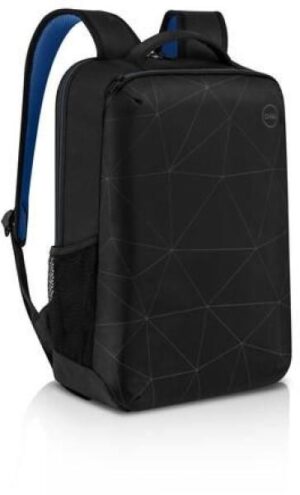 Rucsac laptop Dell Essential 15.6