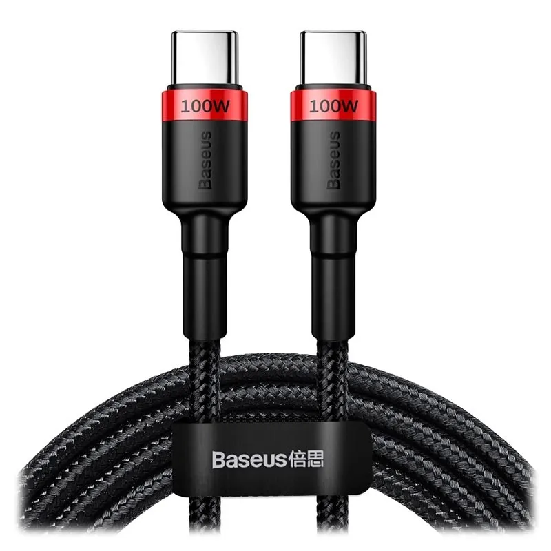 Baseus-Cafule-USB-C-Cable-2m-Grey-Black-6953156216372-01072022-01-p