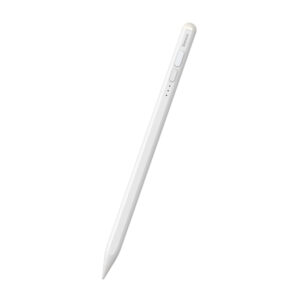 Stylus pentru produse Microsoft