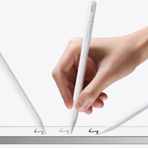 Stylus pentru produse Microsoft