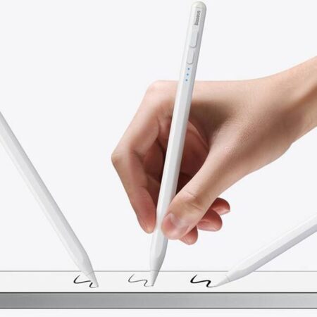 Stylus pentru produse Microsoft