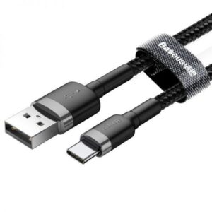 cablu USB la USB-C