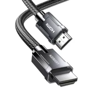 Cablu video UGREEN HD135 HDMI
