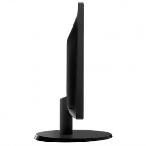 Monitor PRO LED Fujitsu 21.5