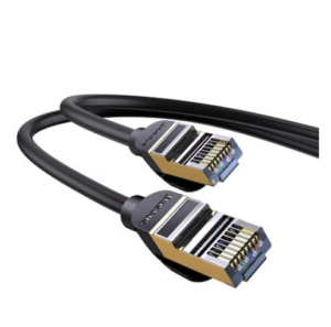 Cablu retea RJ45 Baseus Speed Seven
