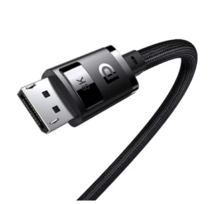 Cablu video Baseus High Definition