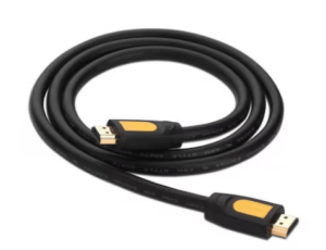 Cablu HDMI 19 pini