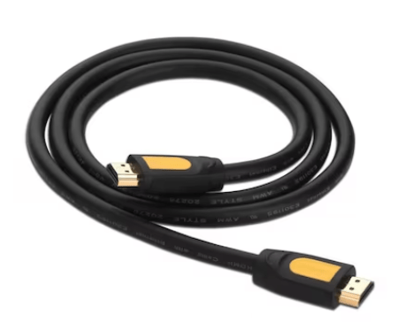 Cablu HDMI 19 pini