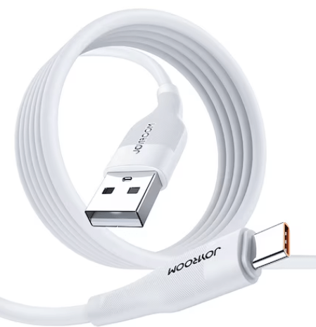 Cablu de date si incarcare Joyroom