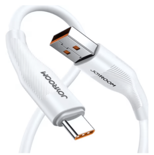 Cablu de date si incarcare Joyroom