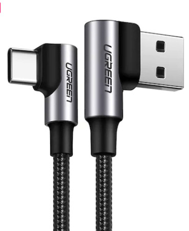 Cablu date Ugreen