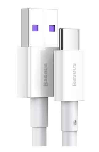 Screenshot 2023-09-28 195323