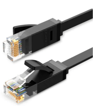 Cablu de retea UGREEN NW102