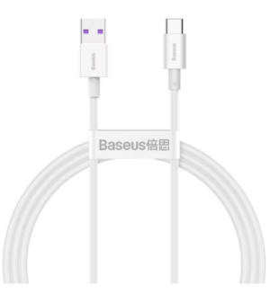 Cablu incarcare/transfer Baseus Superior