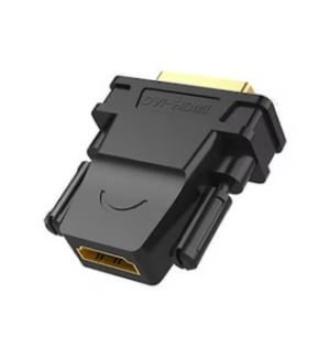 Adaptor Ugreen 20124 HDMI(M) - DVI(T)
