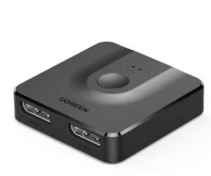 Splitter de semnal Ugreen