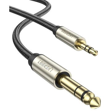accesorii-audio-hi-fi-ugreen-ugreen-av127-3-5-mm-jack-cable-for-trs-1m-grey-2799760