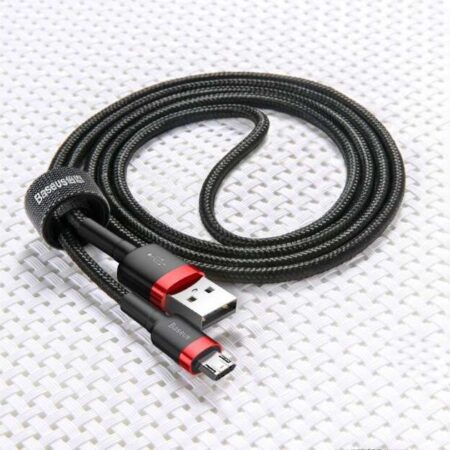 USB la micro USB