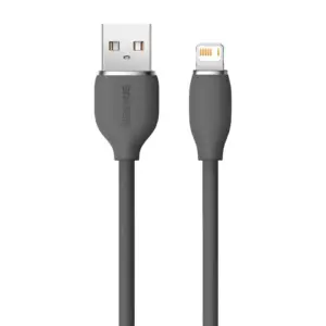 Cablu incarcare USB la Lightning