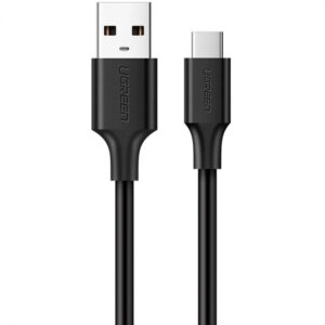 Cablu date/ Incarcare UGREEN USB-C