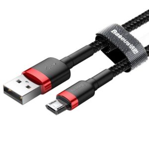 USB la micro USB
