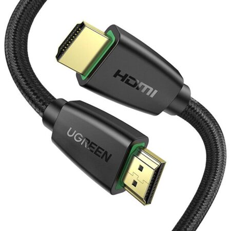 Cablu Ugreen HDMI