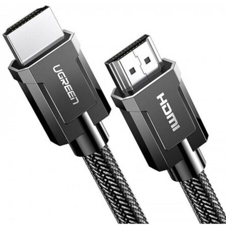 Cablu Ugreen HDMI 2.1