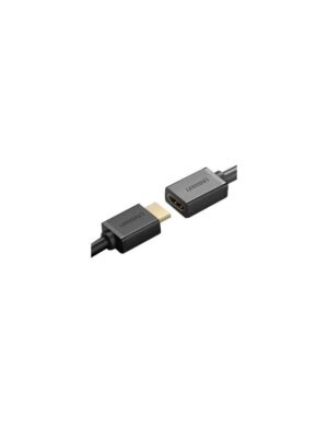 Cablu HDMI tata-HDMI mama Ugreen