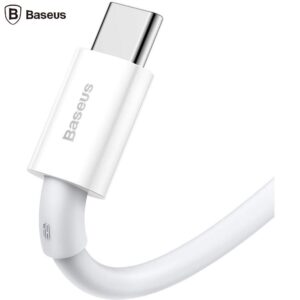 Cablu incarcare/transfer Baseus Superior