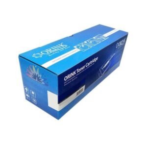 Cartus toner compatibil Orink Brother TN750-3340-3350 pentru Brother HL