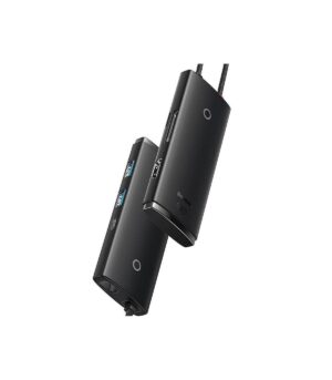 DOCKING Station Baseus Lite