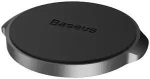 Suport auto Baseus Small