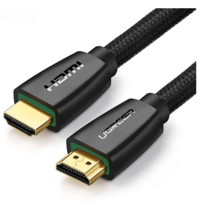 Cablu video UGREEN HD118