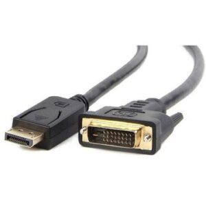 Cablu video UGREEN DP103 DisplayPort tata