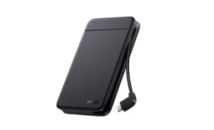 Carcasa Rack HDD/SSD 2.5 Ugreen CM352