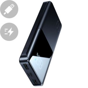 Baterie externa portabila Joyroom JR-QP191