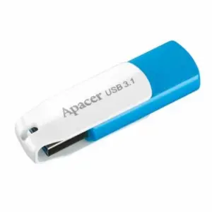 Memorie flash USB3.1 32GB AH357
