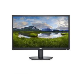 Monitor LED Dell 23.8'' Full HD