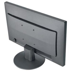 Monitor PRO LED Fujitsu 21.5