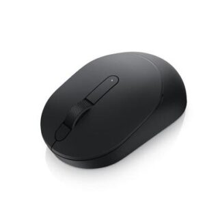 Mouse wireless Dell Mobile MS3320W