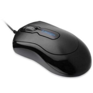 Mouse optic cu fir Kensington Mouse