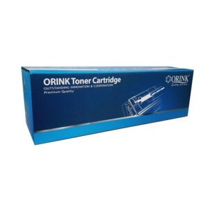 Cartus toner compatibil Orink Brother TN750-3340-3350 pentru Brother HL