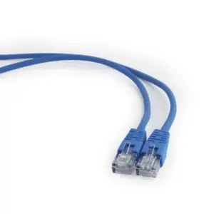 Cablu retea rotunjit Ugreen Ethernet Rj45