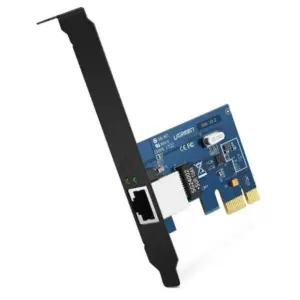 Placa de retea Ugreen US230