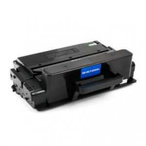 Cartus toner compatibil Samsung MLT-D203L