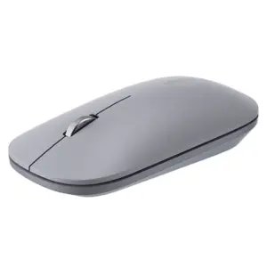 mouse wireless silentios Ugreen